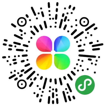 赵秋云医生二维码