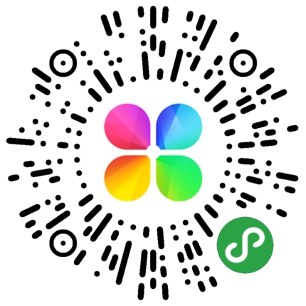 季拓医生二维码