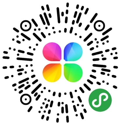 宿慧医生二维码