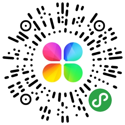 文冰医生二维码