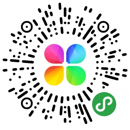 吴耀军医生二维码