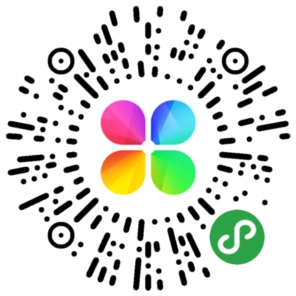 蒋京功医生二维码