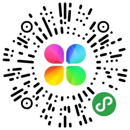 杜宗宾医生二维码