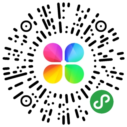 刘丹枫医生二维码