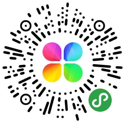 马兴媚医生二维码