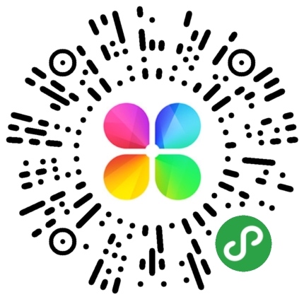 吉荣环医生二维码