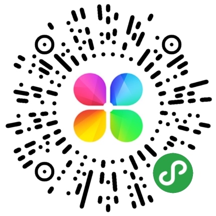 胡彦民医生二维码