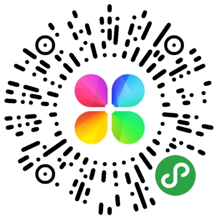 韩秀梅医生二维码