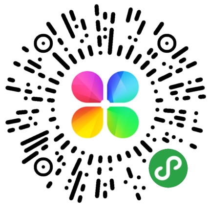 朱利缓医生二维码