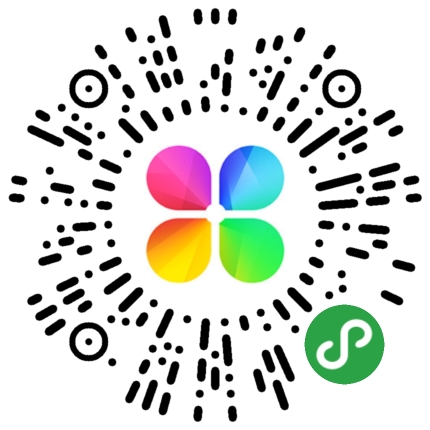 刘洪河医生二维码