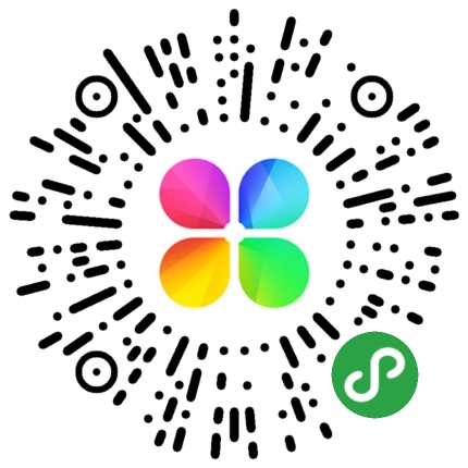 王倩医生二维码