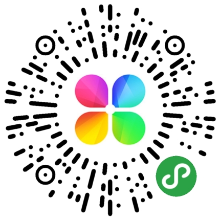 陈恒红医生二维码