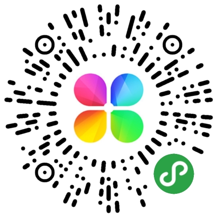 史鹏可医生二维码