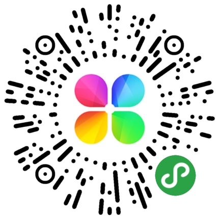 王金生医生二维码