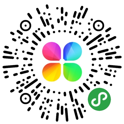 李慧医生二维码