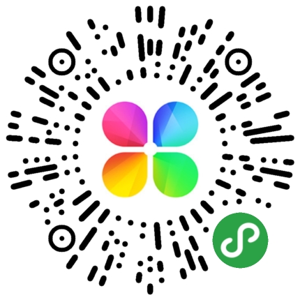 孟一曼医生二维码