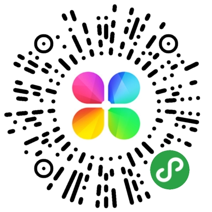 王玮医生二维码