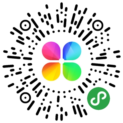 张军芳医生二维码