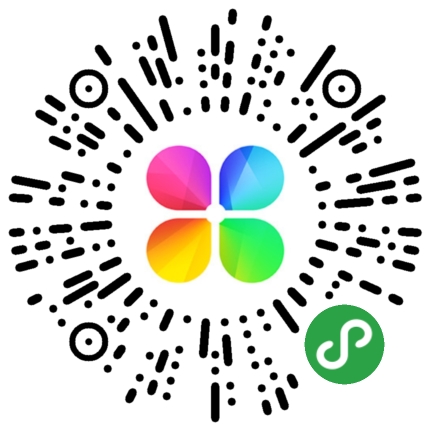 张洪才医生二维码