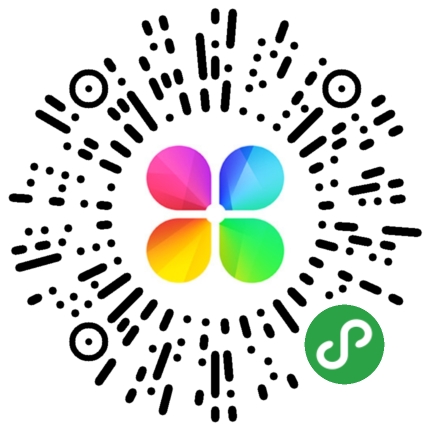 王俊海医生二维码