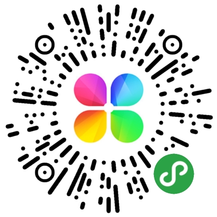 裴鲜玲医生二维码