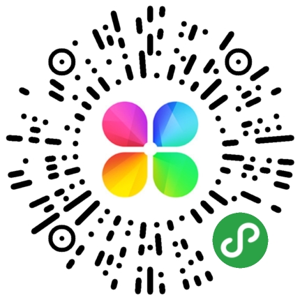 匡梦林医生二维码