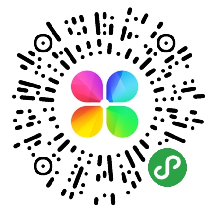 岳秀奎医生二维码