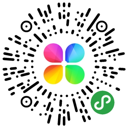 陶国伟医生二维码