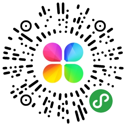 阿不拉江托合提医生二维码