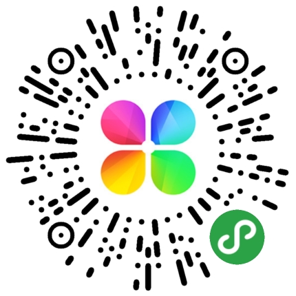 豆伟建医生二维码