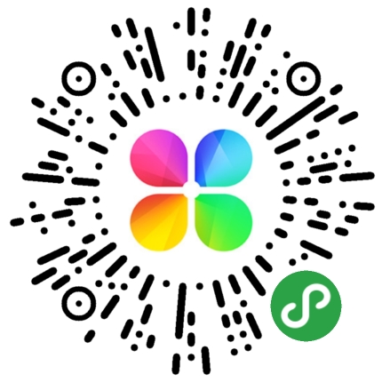 孔令振医生二维码