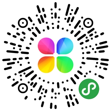 康军岐医生二维码