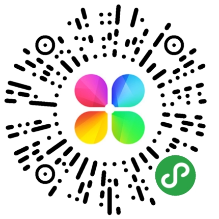 杜桂虎医生二维码