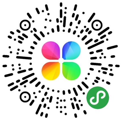 沈天阳医生二维码