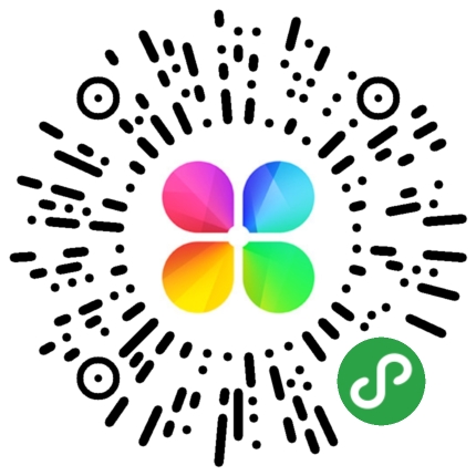 秦艳华医生二维码