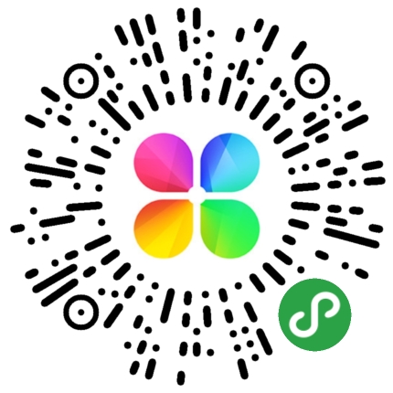 赵爱利医生二维码