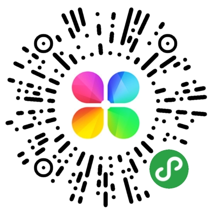 李鹏举医生二维码