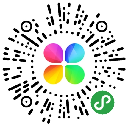 买雷医生二维码