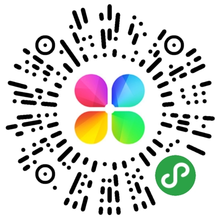 王书军医生二维码