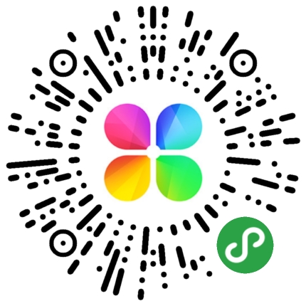 李高阳医生二维码