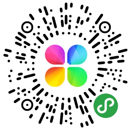 熊卫红医生二维码