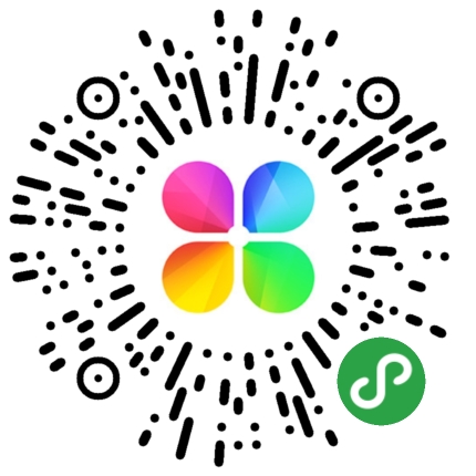 懂怀生医生二维码