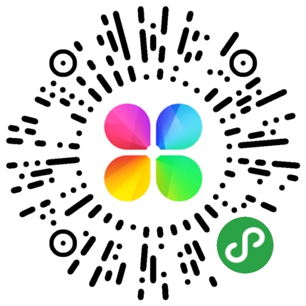 徐丽琴医生二维码