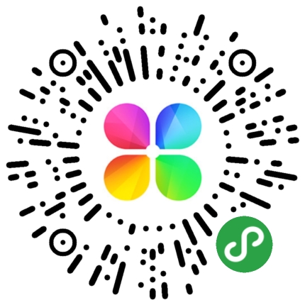 刘龙医生二维码