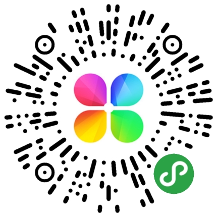 裴建军医生二维码