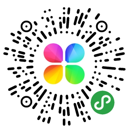 方立峰医生二维码