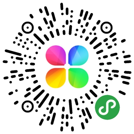 郭伟医生二维码