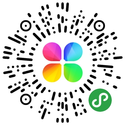 陈先平医生二维码