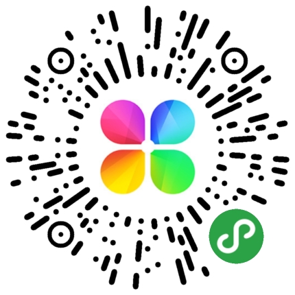 李淑萍医生二维码