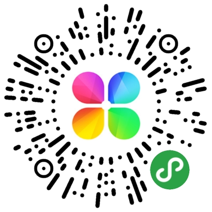 刘国雄医生二维码